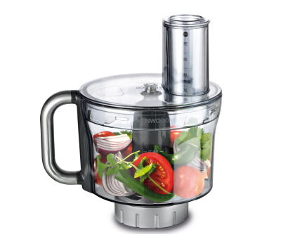 Robot kuchenny KENWOOD Przystawka do robota KM094  - KAH647PL